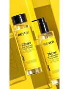 Revox B77 Zitcare AHA BHA PHA Face Wash jemný čisticí gel s exfoliačním účinkem 250 ml