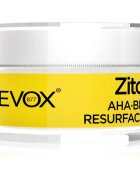 Revox B77 Zitcare AHA BHA PHA Resurfacing Cream vyhlazující noční krém 50 ml