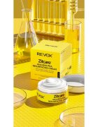 Revox B77 Zitcare AHA BHA PHA Resurfacing Cream vyhlazující noční krém 50 ml