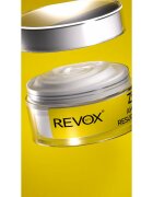 Revox B77 Zitcare AHA BHA PHA Resurfacing Cream vyhlazující noční krém 50 ml