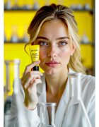 Revox B77 Zitcare AHA BHA PHA Spot Treatment lokální péče proti akné 25 ml