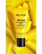 Revox B77 Zitcare AHA BHA PHA Spot Treatment lokální péče proti akné 25 ml