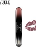 Revuele 2IN1 Lip Gloss & Oil lesk na rty 2 v 1 odstín 03 7 ml