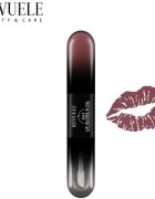 Revuele 2IN1 Lip Gloss & Oil lesk na rty 2 v 1 odstín 09 7 ml