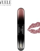Revuele 2IN1 Lip Gloss & Oil lesk na rty 2 v 1 odstín 11 7 ml