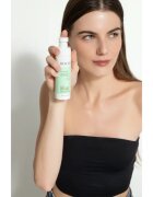 Revuele Aloe Daily Sun Face Mist SPF 30 ochranná mlha na obličej SPF 30 100 ml
