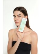 Revuele Aloe Daily Sun Face Mist SPF 30 ochranná mlha na obličej SPF 30 100 ml