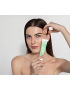 Revuele Aloe Daily Sun Fluid SPF 50+ lehký ochranný fluid SPF 50+ 40 ml