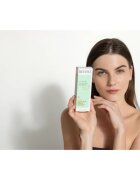 Revuele Aloe Daily Sun Fluid SPF 50+ lehký ochranný fluid SPF 50+ 40 ml
