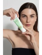 Revuele Aloe Daily Sun Hand Cream SPF 20 ochranný krém na ruce SPF 20 80 ml