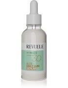 Revuele Aloe Daily Sun Serum SPF 30 ochranné sérum SPF 30 30 ml