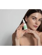 Revuele Aloe Daily Sun Serum SPF 30 ochranné sérum SPF 30 30 ml
