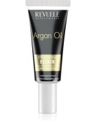Revuele Argan Oil Eye Contour Elixir revitalizační oční krém 25 ml