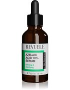 Revuele Azelaic Acid 10% Serum zjemňující sérum proti nedokonalostem pleti 30 ml