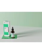 Revuele Azelaic Acid 10% Serum zjemňující sérum proti nedokonalostem pleti 30 ml