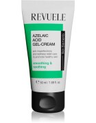 Revuele Azelaic Acid Gel-Cream vyhlazující gelový krém proti nedokonalostem pleti 50 ml