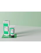 Revuele Azelaic Acid Gel-Cream vyhlazující gelový krém proti nedokonalostem pleti 50 ml