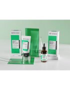 Revuele Azelaic Acid Gel-Cream vyhlazující gelový krém proti nedokonalostem pleti 50 ml