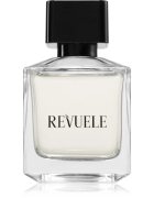 Revuele Beyond Beauty toaletní voda pro ženy 100 ml