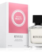 Revuele Beyond Beauty toaletní voda pro ženy 100 ml