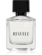 Revuele Beyond Elegance toaletní voda pro ženy 100 ml