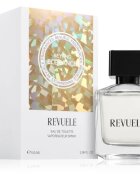 Revuele Beyond Elegance toaletní voda pro ženy 100 ml