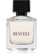Revuele Beyond Freedom toaletní voda pro ženy 100 ml