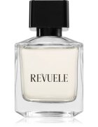 Revuele Beyond Mystery toaletní voda pro ženy 100 ml