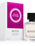 Revuele Beyond Mystery toaletní voda pro ženy 100 ml