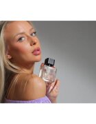 Revuele Beyond Mystery toaletní voda pro ženy 100 ml