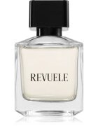 Revuele Beyond Passion toaletní voda pro ženy 100 ml
