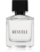 Revuele Beyond Romance toaletní voda pro ženy 100 ml