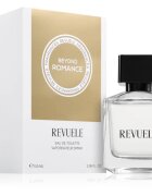 Revuele Beyond Romance toaletní voda pro ženy 100 ml