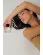 Revuele Beyond Romance toaletní voda pro ženy 100 ml