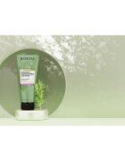 Revuele Botanical Care Rosemary posilující maska pro podporu růstu vlasů 250 ml