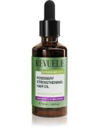 Revuele Botanical Care Rosemary posilující olejíček pro podporu růstu vlasů 50 ml
