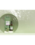 Revuele Botanical Care Rosemary posilující olejíček pro podporu růstu vlasů 50 ml