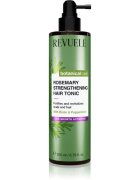 Revuele Botanical Care Rosemary posilující tonikum pro podporu růstu vlasů 200 ml