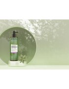 Revuele Botanical Care Rosemary posilující tonikum pro podporu růstu vlasů 200 ml