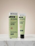 Revuele Calm Skin Anti-Redness CC krém se zklidňujícím účinkem 40 ml