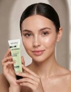 Revuele Calm Skin Anti-Redness CC krém se zklidňujícím účinkem 40 ml