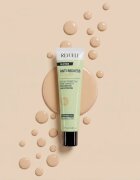Revuele Calm Skin Anti-Redness CC krém se zklidňujícím účinkem 40 ml