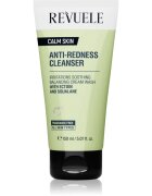 Revuele Calm Skin Anti-Redness jemný čisticí gel proti začervenání pleti 150 ml