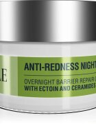 Revuele Calm Skin Anti-Redness noční krém pro obnovu kožní bariéry 50 ml