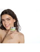Revuele Calm Skin Anti-Redness noční krém pro obnovu kožní bariéry 50 ml