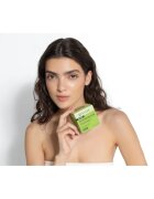 Revuele Calm Skin Anti-Redness noční krém pro obnovu kožní bariéry 50 ml