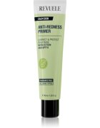 Revuele Calm Skin Anti-Redness podkladová báze proti začervenání pleti SPF 15 40 ml