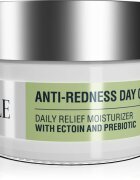 Revuele Calm Skin Anti-Redness zklidňující denní hydratační krém proti začervenání pleti 50 ml