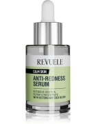 Revuele Calm Skin Anti-Redness zklidňující sérum proti zarudnutí pleti 30 ml