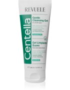 Revuele Centella jemný čisticí gel na obličej a tělo 200 ml
